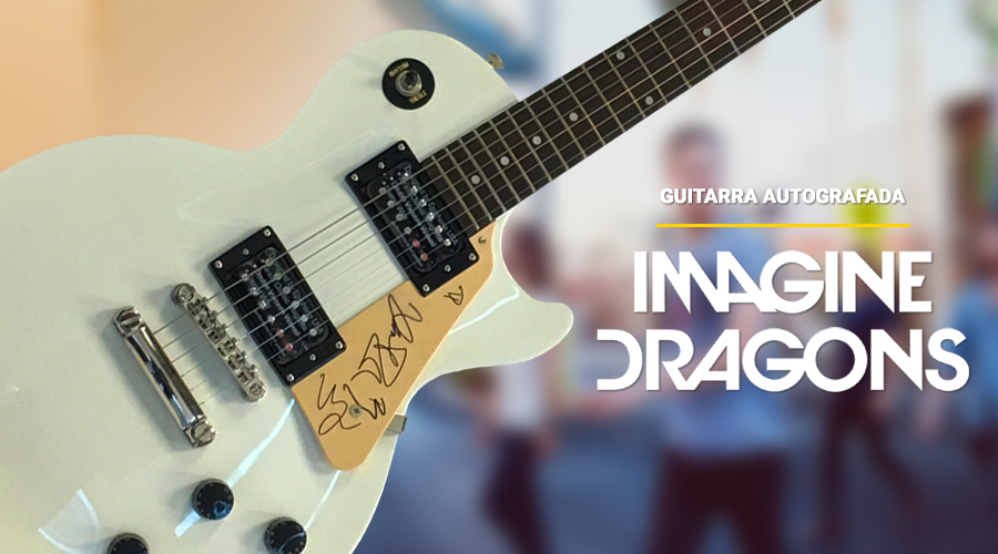 promo-guitarra-imagine-dragons